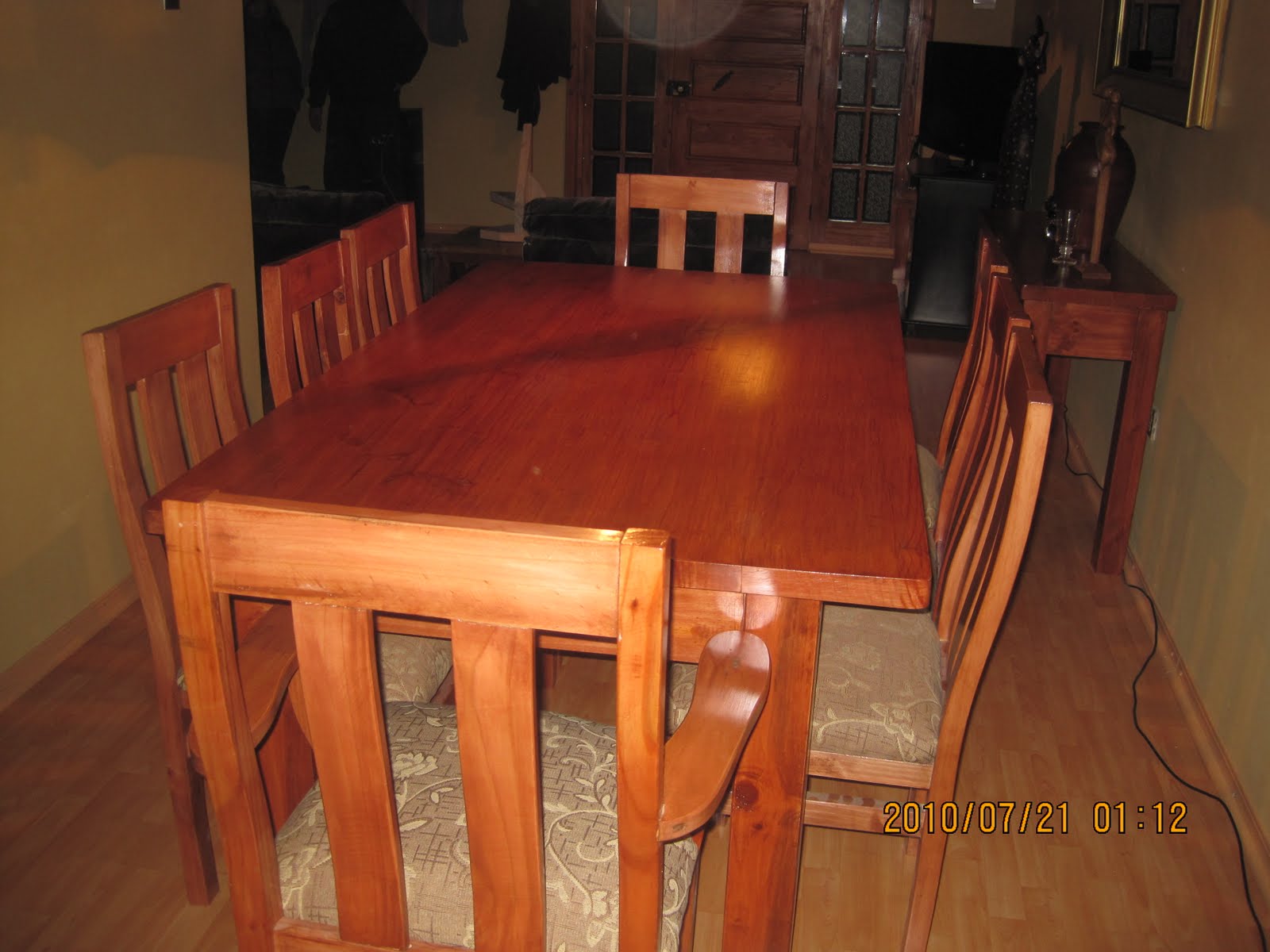 muebles manzor Muebles Rusticos Manzor muebles manzor Muebles Rusticos Manzor