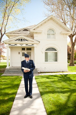 Byu Independent Study