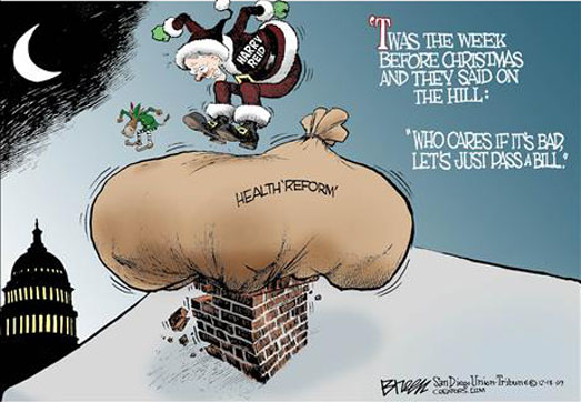 reid-christmas-healthcare.jpg