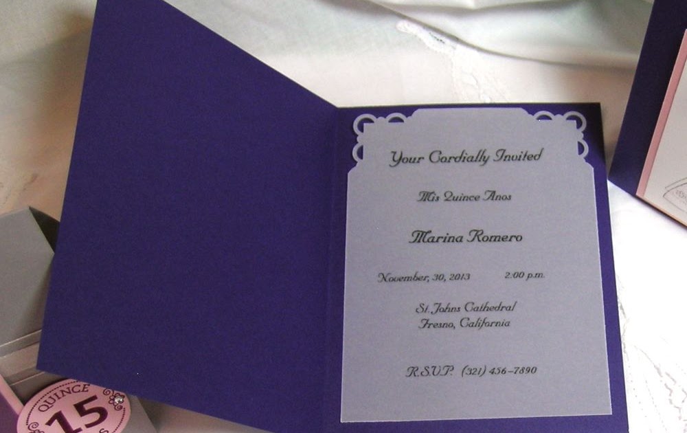 Quinceanera ceremony image