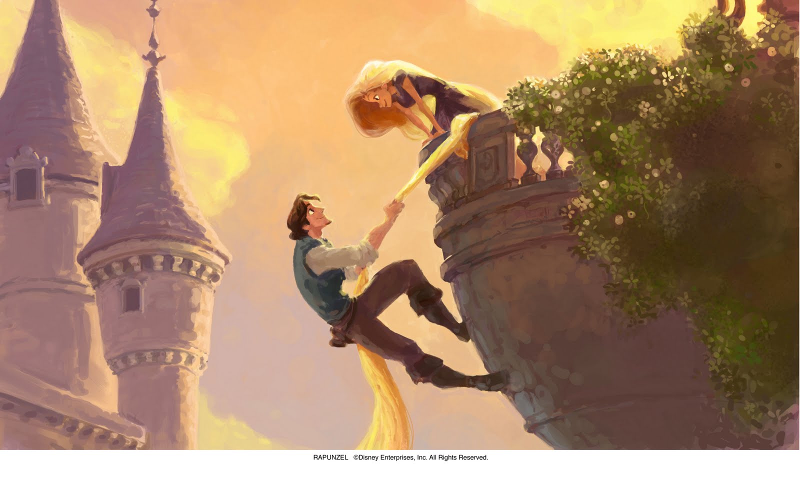 [Swashbuckling2.jpg]