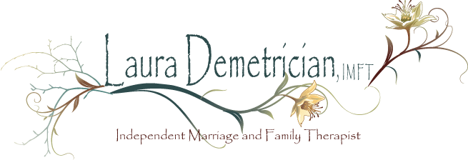 Laura's blog