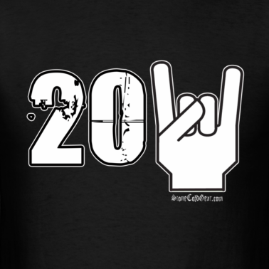 http://3.bp.blogspot.com/_ZU5YIbowhZU/TR5oR3tHfFI/AAAAAAAABAo/-DUFWPG0Ptc/s1600/happy-new-year-2011-t-shirts_design.png