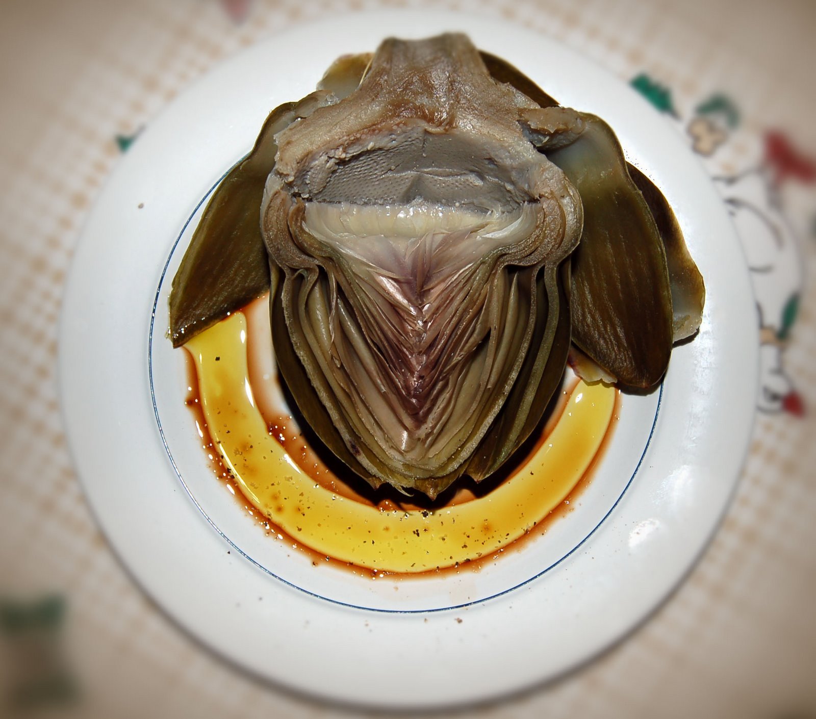 [DSC_0001.JPG]
