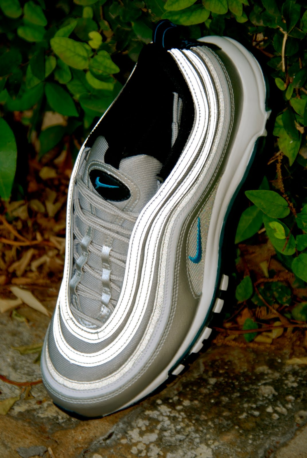 Sole Sneaker Boutique May 2010