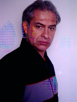 CANDIDATO A DEPUTADO FEDERAL