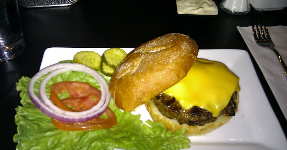 ABQ Burger Quest Five Star Burgers in ABQ