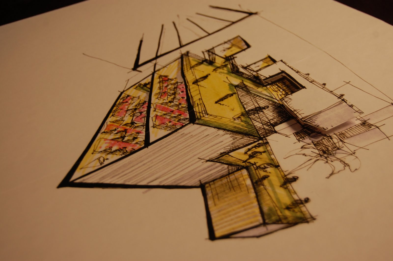 [FinalModel_1210_0066.JPG]