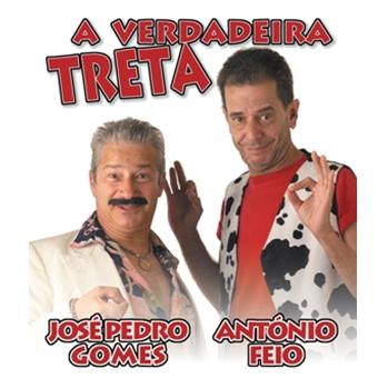 [Conversa+da+Treta.JPG]