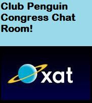 Our Chat Box