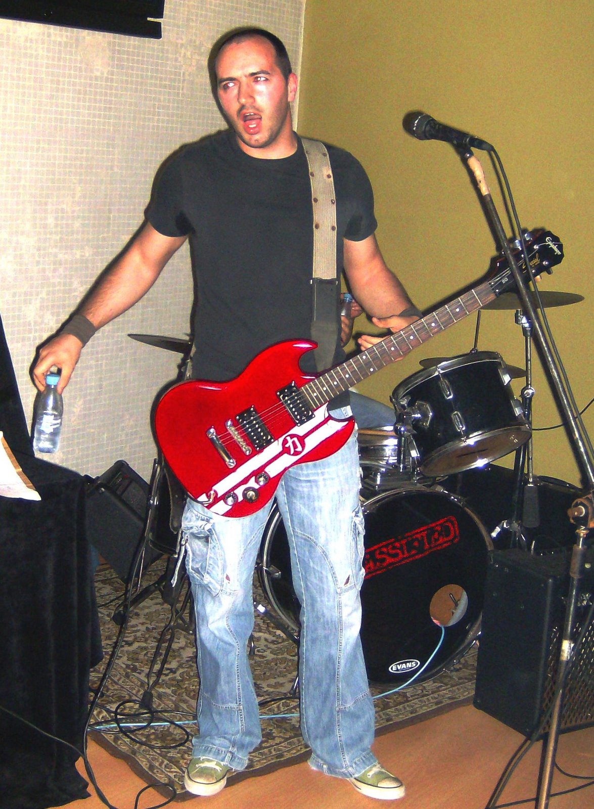 [classfied@jazz+024.jpg]