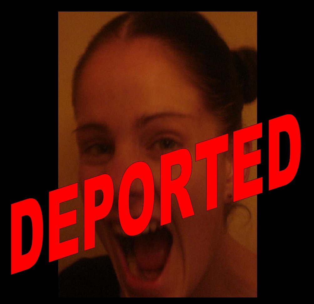 [deported2.JPG]