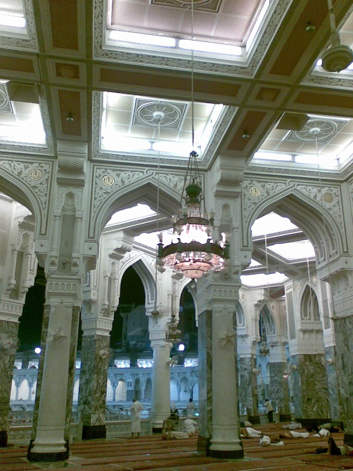 [صورة048.JPG]