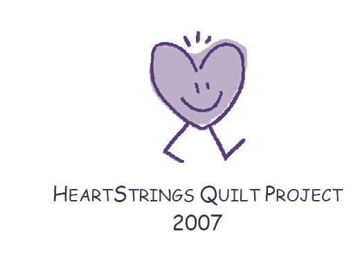 [Purple+Project+Label.png]