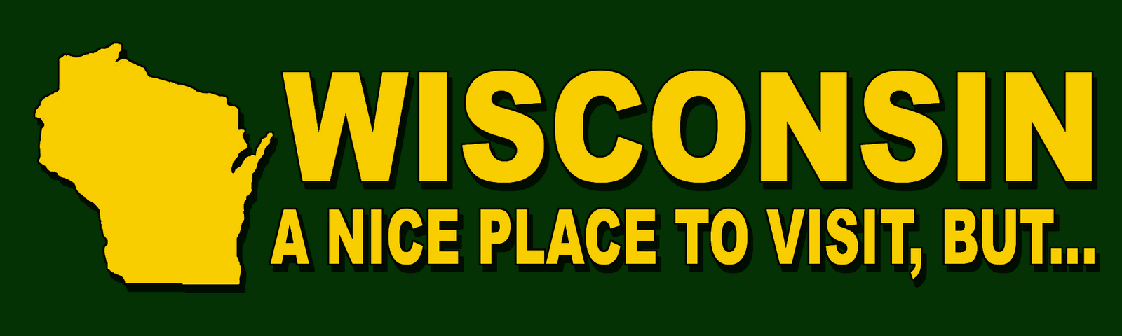 [WInicePLACE.png]