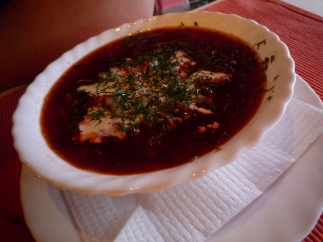 [P1040713.JPG]