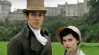 Northanger Abbey