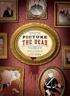 Picture the Dead