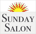 Sunday Salon