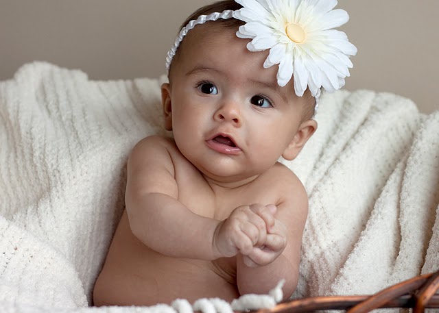 4 months