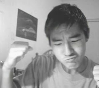 Kevjumba+and+happyslip