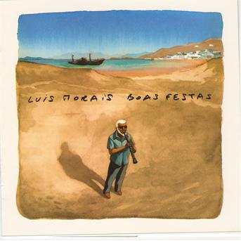 Bana Luis Morais Os Verdianos Nha Terra Cabo Verde Bana Luis Morais Os Verdianos Nha Terra Cabo Verde