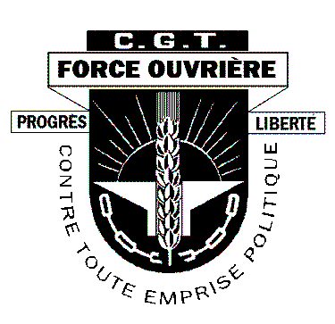 comment devenir conseiller du salarie cgt