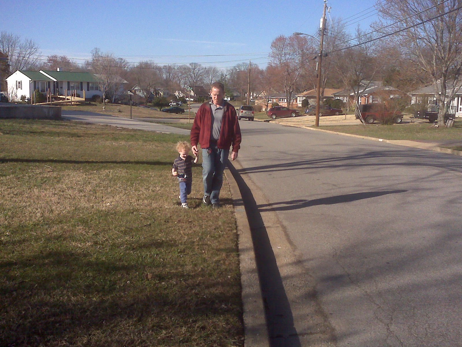[=?utf-8?B?SU1HMDAyMzkuanBn?=-783095]