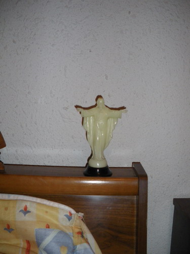 [IMGP1176_resize.JPG]