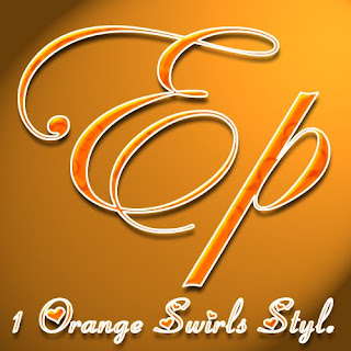 http://efeitophotoshop.blogspot.com/2009/09/orange-swils-style.html