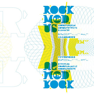 http://efeitophotoshop.blogspot.com/2009/10/rock-modus-ttf-font.html