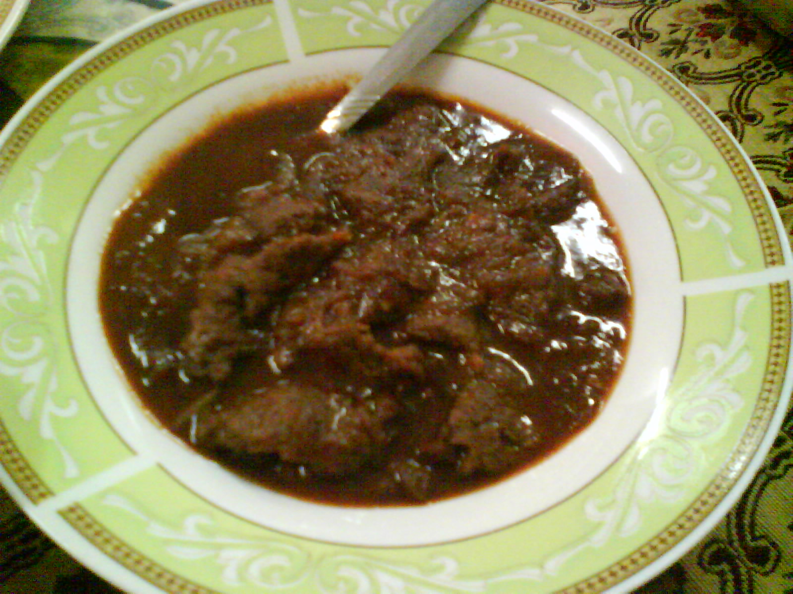 Cerita lucah isteri main ngan org lain