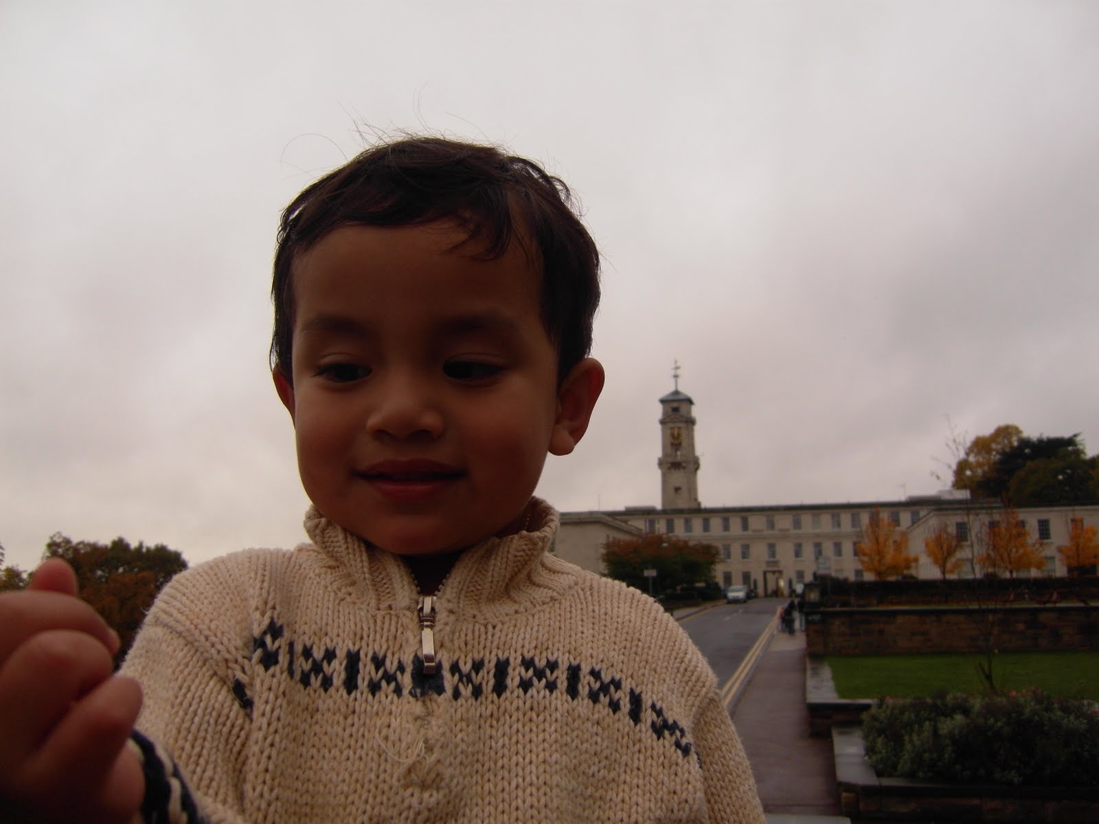 [SDC15265.JPG]