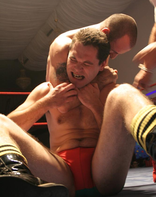 gay boys men fucking tube8 gay teen lycra
