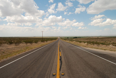 Juli S Travel Blog 2017