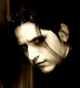 Mi foto