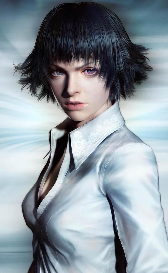 [Devil+May+Cry01.JPG]