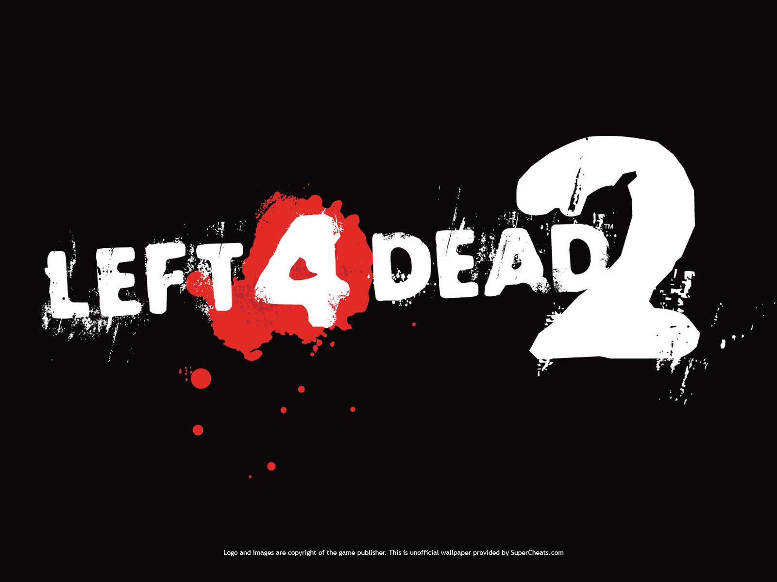 Left 4 Dead PC full game 1.0.2.8 ^^nosTEAM^^  Left+4+Dead+2+4