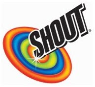 Mix Colors In The Laundry With Shout Color Catcher With Oxi ~ Giveaway -  TheSuburbanMom