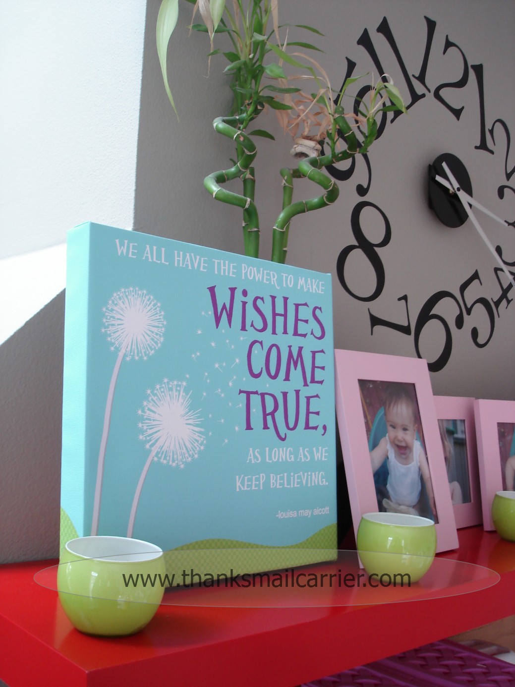 Quote+canvases