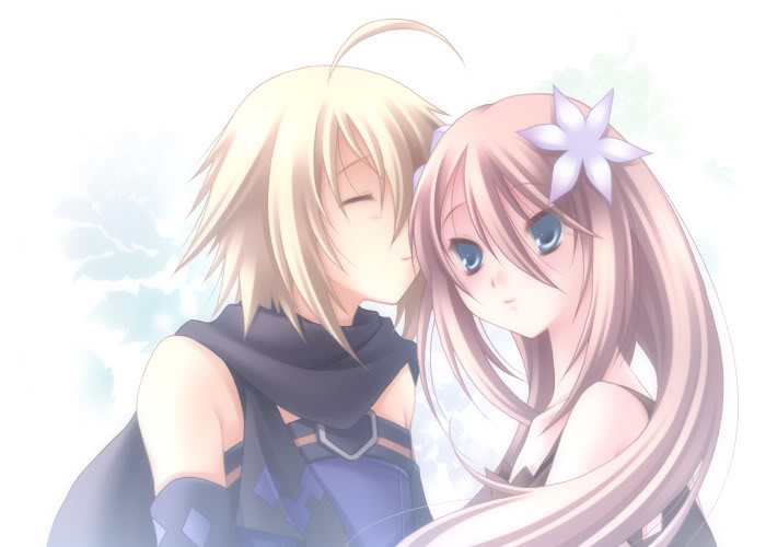 emil x marta