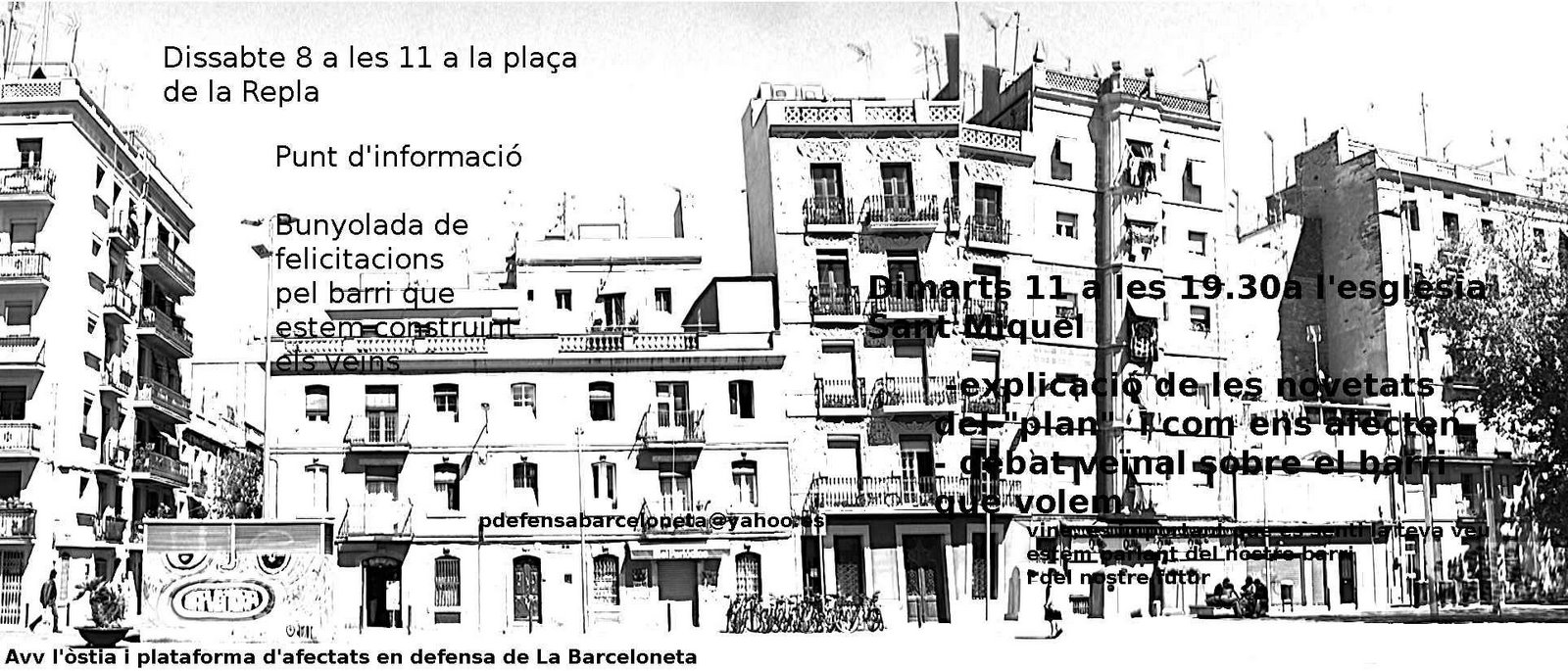 [c_atlantida_cartel.jpg]