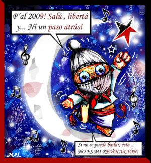 [FELICITACION_KAOS.jpg]