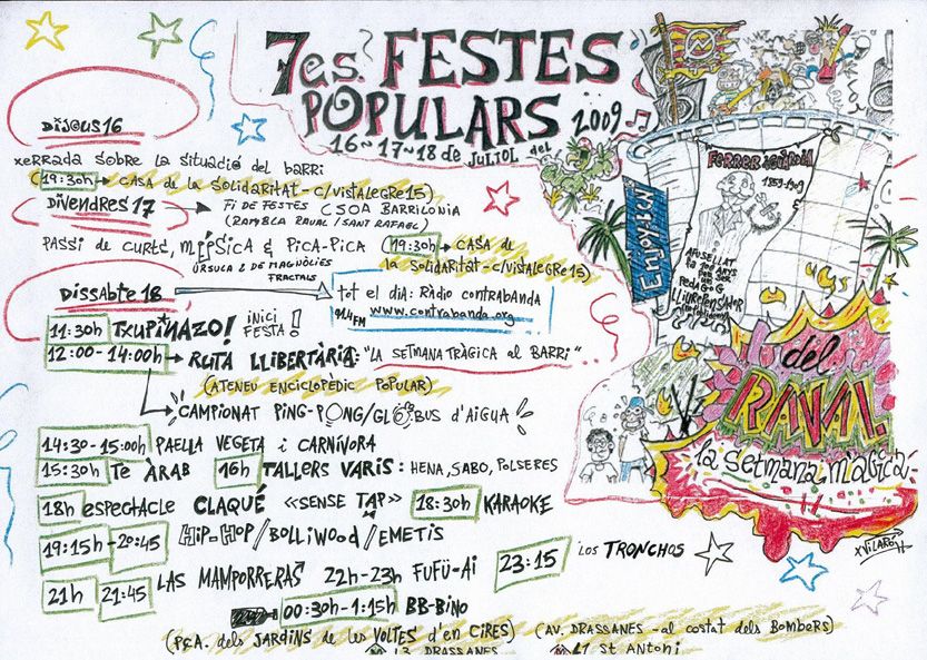 [programa-cartel2-72.jpg]