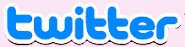 Siga a Hébi no Twitter