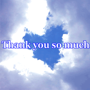 thank.you.so.much.gif