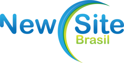 NewSite Brasil