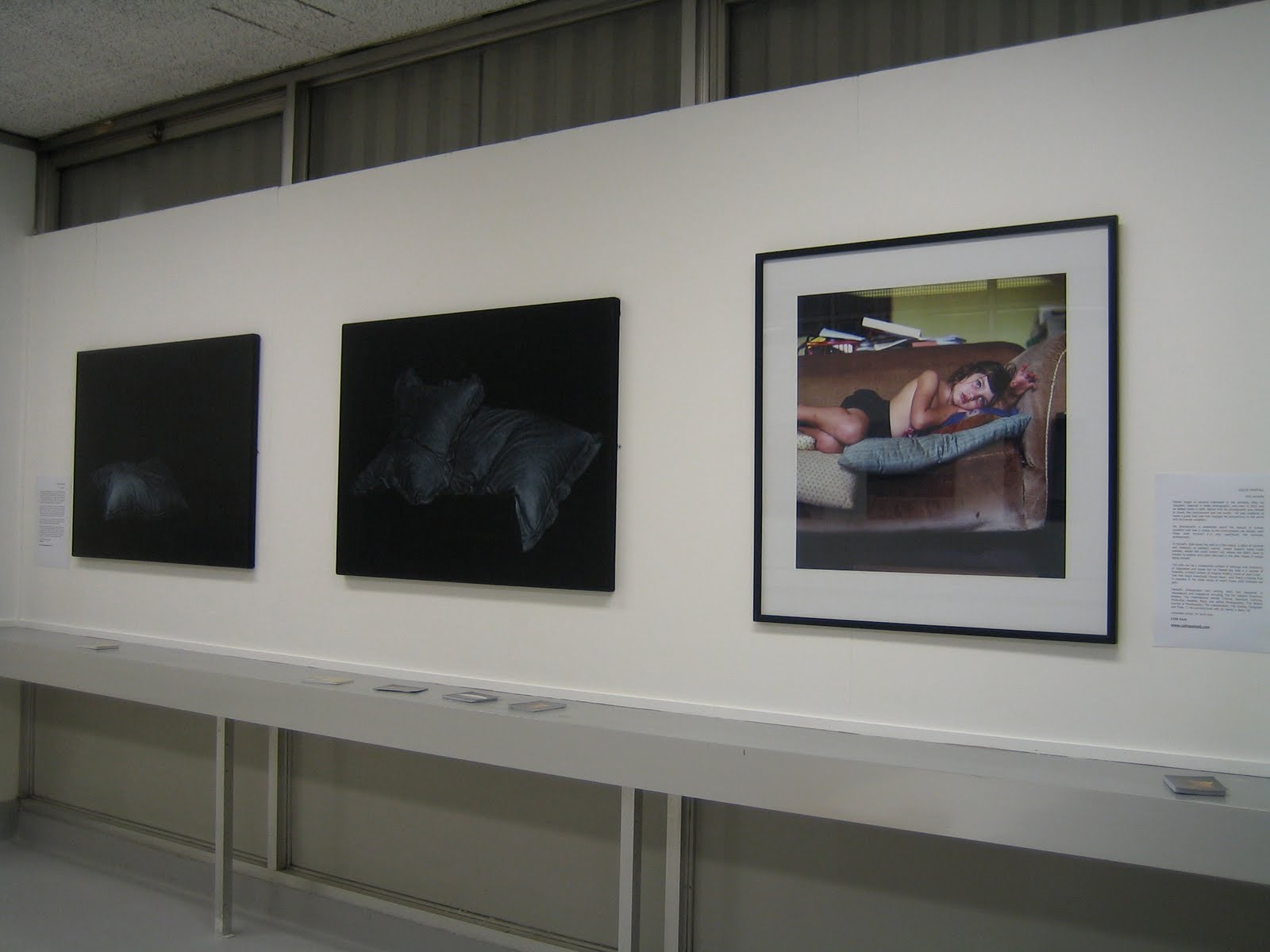 [ColinPantallPM02.JPG]