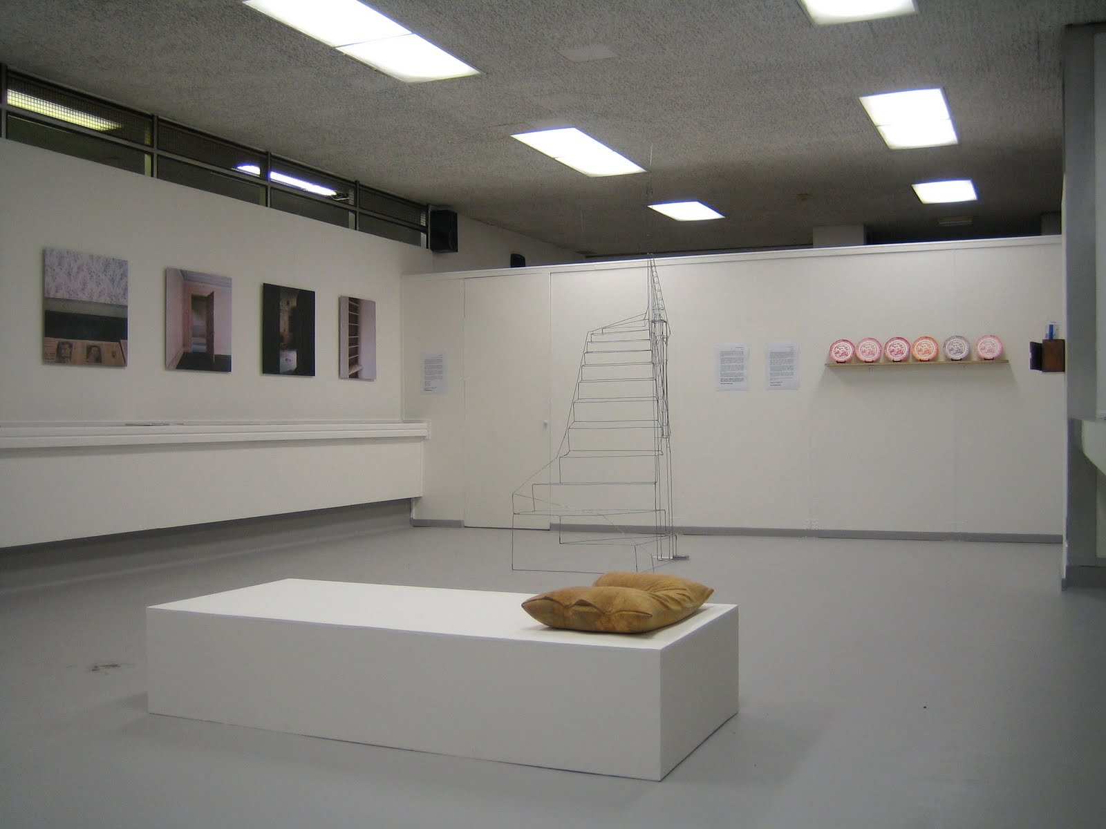 [DomestictedPM02.JPG]