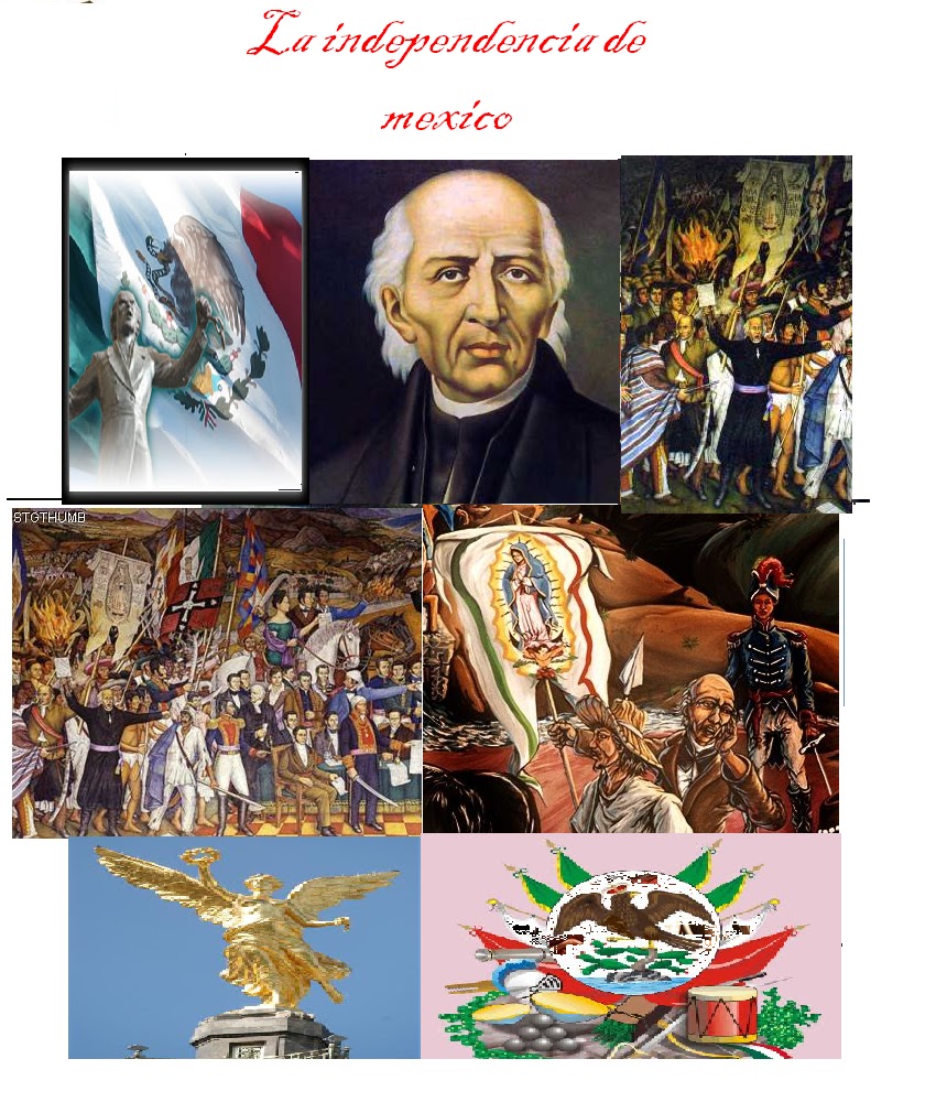 Pz C Independencia De Mexico Pz C Independencia De Mexico